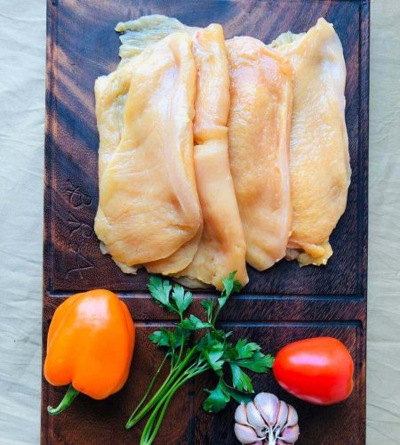 Pechuga-de-Pollo-Comerbra-3.jpeg