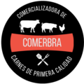 Carniceria ComerBra